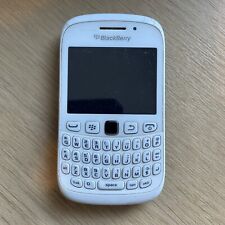 Blackberry curve 9320 for sale  TEDDINGTON