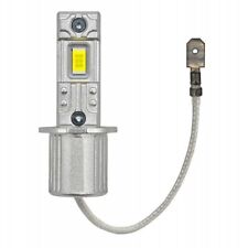 sprzedam lampe na sprzedaż  PL