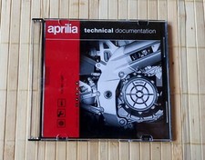 Aprilia tuono 1000 gebraucht kaufen  Schriesheim