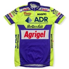 Agrigel adr bottecchia gebraucht kaufen  Erpel