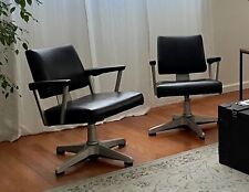 Rare vintage 1960s for sale  West Hills