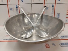 Vintage aluminum modernist for sale  Richland