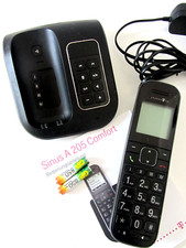 Telefon deutsche telekom gebraucht kaufen  Worbis