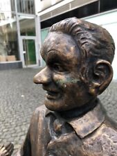Nachbarschaftshilfe gebraucht kaufen  Aachen