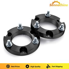 1.5 front lift for sale  Temecula