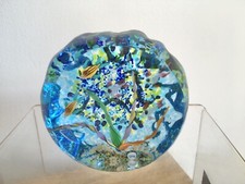 scottish art glass for sale scottish art glass for sale DUNFERMLINE