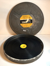 Rare vintage 16mm for sale  Sylmar