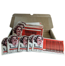 Job lot cards for sale  BRENTWOOD