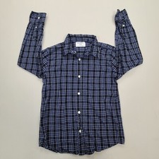 Old navy shirt for sale  Winchester
