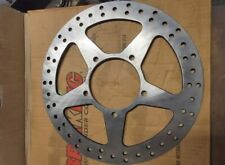 Dischi freno moto usato  Firenze