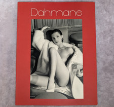Dahmane perversion fine d'occasion  Expédié en Belgium
