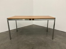 Usm haller table for sale  New York