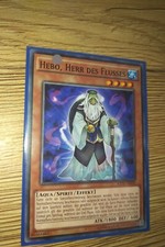 Yugioh rate de030 gebraucht kaufen  Altenburg