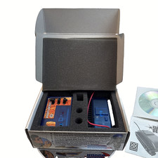 Plantraco desktop rover for sale  Hampton