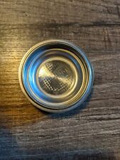 Krups filtre petite d'occasion  Uzerche