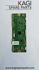 Usado, TCON 6870C-0655B 4706CL PHILIPS 86BDL3550Q NUOVA ORIGINALE comprar usado  Enviando para Brazil