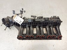 Range rover evoque for sale  WOLVERHAMPTON