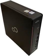 Fujitsu esprimo q958 gebraucht kaufen  Mayen-Umland