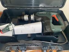 metabo drill for sale metabo drill for sale Santa Rosa