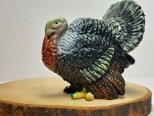Schleich truthahn 13105 gebraucht kaufen  Dietenheim