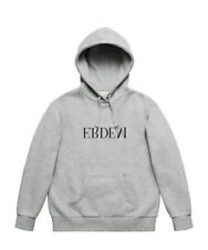 Erdem grey hoodie for sale Erdem grey hoodie for sale  UK