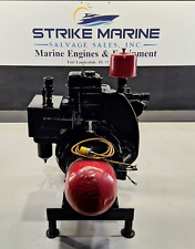 Lister petter 3hp for sale  Fort Lauderdale