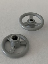 Lego parts 2819 for sale  Melbourne
