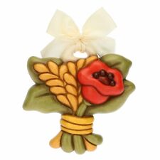 Thun formella bouquet usato  Casapesenna