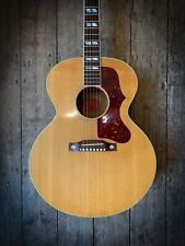 2000 gibson 185 for sale  LONDON