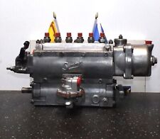 Simms fordson major for sale  WEST CALDER