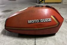 Moto guzzi v35 usato  Milano