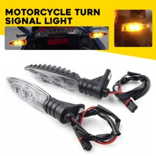 Turn signal blinker for sale  Rowland Heights