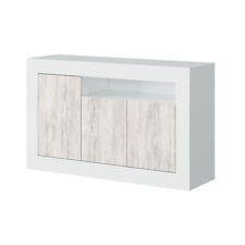 Mobile credenza buffet usato  Ciro Marina
