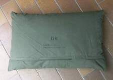 Traversin coussin lit d'occasion  Ingwiller