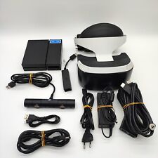 Completo ps4 playstation usato  Pontedera