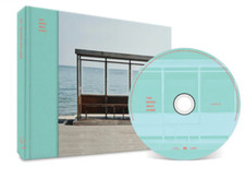 Bts you never usato  Palermo