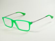 Ray ban brille gebraucht kaufen  Hamburg