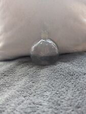 Vintage lalique perfume for sale  New York