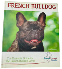 French bulldog essential for sale  Topeka