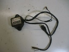Kawasaki kdx 175 gebraucht kaufen  Ellwangen (Jagst)