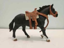 Schleich farm barrel for sale  Huntsville