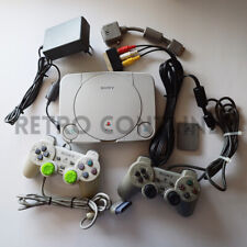 Sony playstation ps1 usato  Cittadella