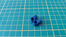 Connecteur axe broche d'occasion  Vendin-le-Vieil
