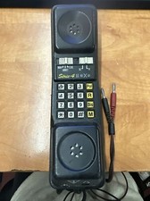 Combiné téléphonique depaep d'occasion Combiné téléphonique depaep d'occasion  Saint-Alban-Leysse