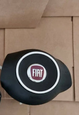 VOLANTE FIAT 500 2010 comprar usado  Enviando para Brazil
