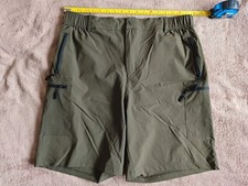 Mens outdoor walking for sale  WESTON-SUPER-MARE