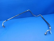 Mangueira de tubo CA A/C ar condicionado Mercedes-Benz ML W163 2001 PUM18643 comprar usado  Enviando para Brazil