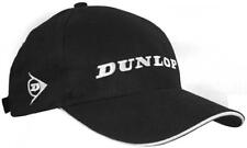 Cappello dunlop corse usato  Italia
