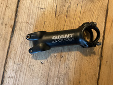 Giant bikes stem for sale  LLANDYSUL