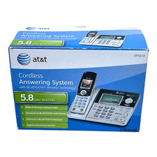 New 5.8 ghz for sale  Cranston